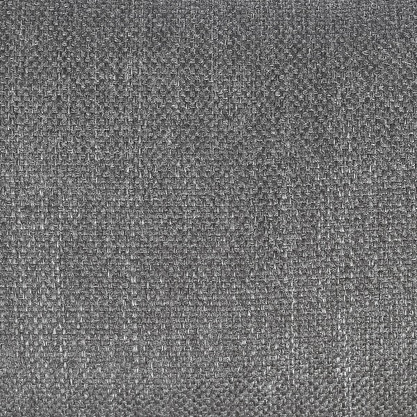 blomus Grow Single Sectional Outdoor Patio Seat Coal Color