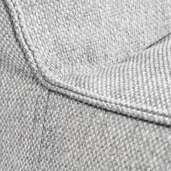 blomus Grow Outdoor Patio Sectional Sofa Combination G Cloud