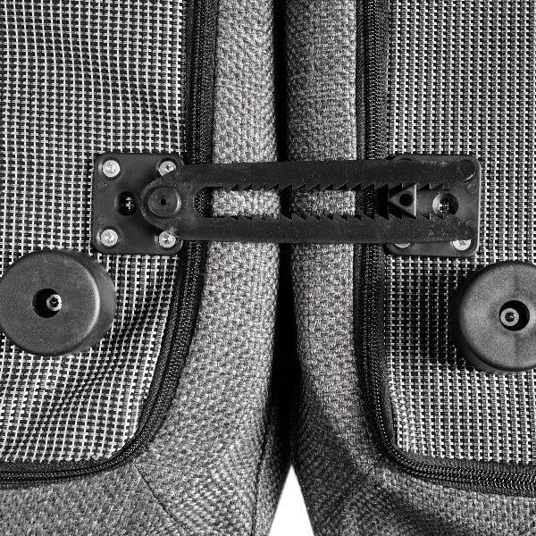 blomus Grow Unit Connector Set 2 Pieces