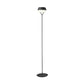 Carpyen Lighting Gala Floor Lamp