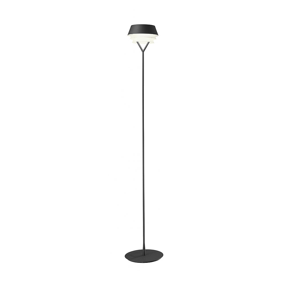 Carpyen Lighting Gala Floor Lamp