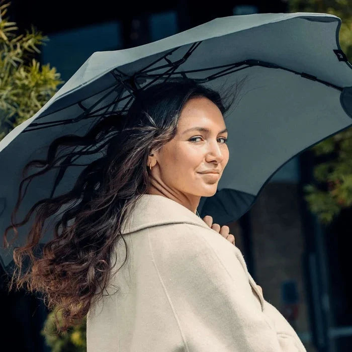 BLUNT Metro Umbrella – compact umbrella, photo 21