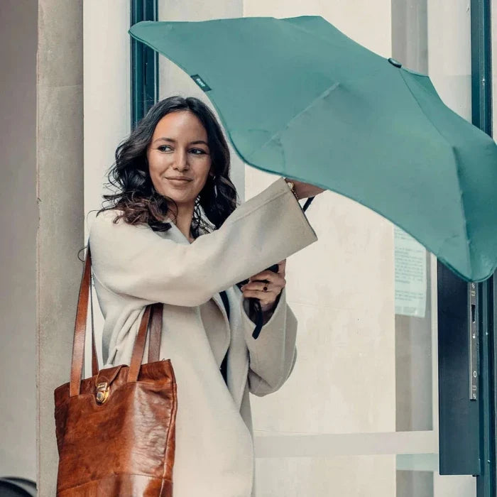 BLUNT Metro Umbrella – compact umbrella, photo 22