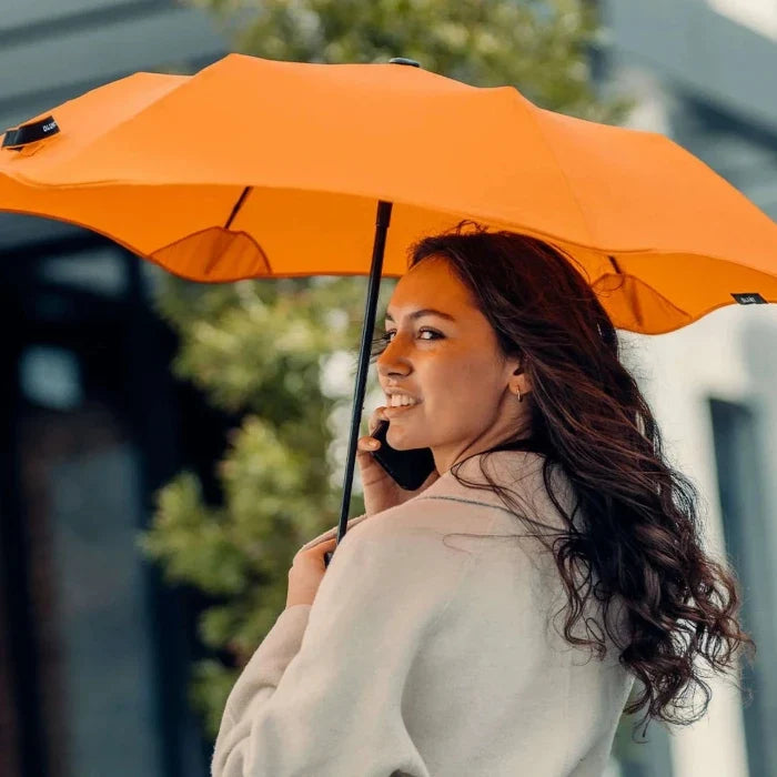 BLUNT Metro Umbrella – compact umbrella, photo 17