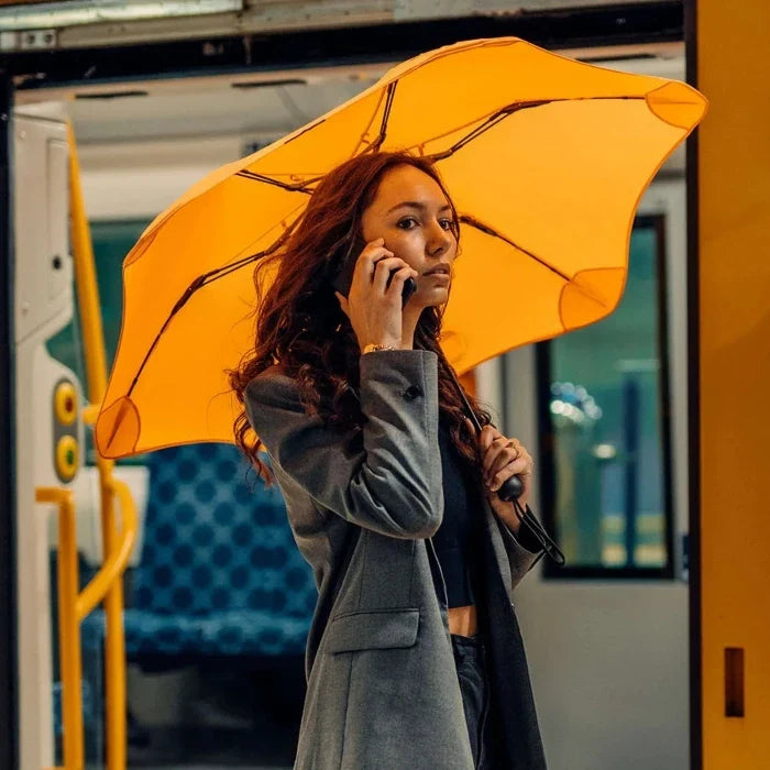 BLUNT Metro Umbrella – compact umbrella, photo 16