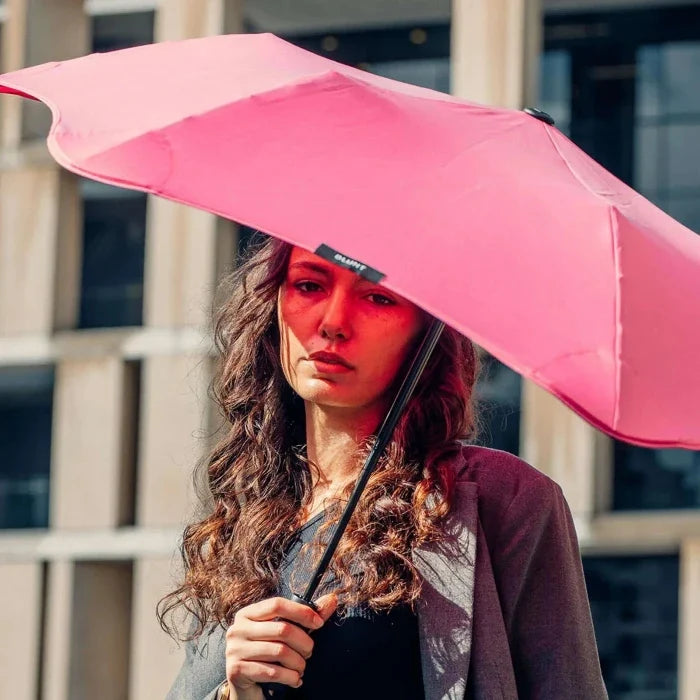 BLUNT Metro Umbrella – compact umbrella, photo 40