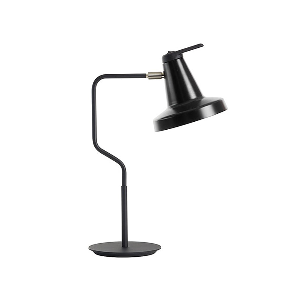 Carpyen Lighting Garcon Table Lamp