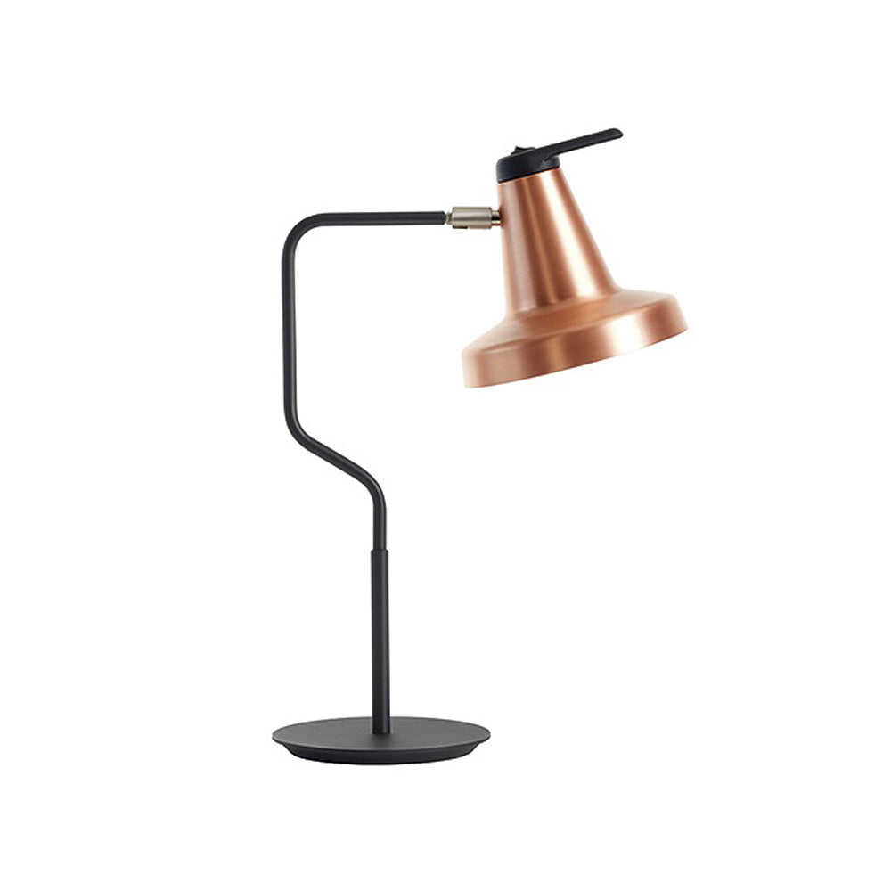 Carpyen Lighting Garcon Table Lamp