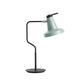 Carpyen Lighting Garcon Table Lamp