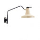 Carpyen Lighting Garcon Wall Lamp