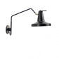 Carpyen Lighting Garcon Wall Lamp