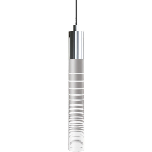 BlackJack Lighting Gradient Pendant