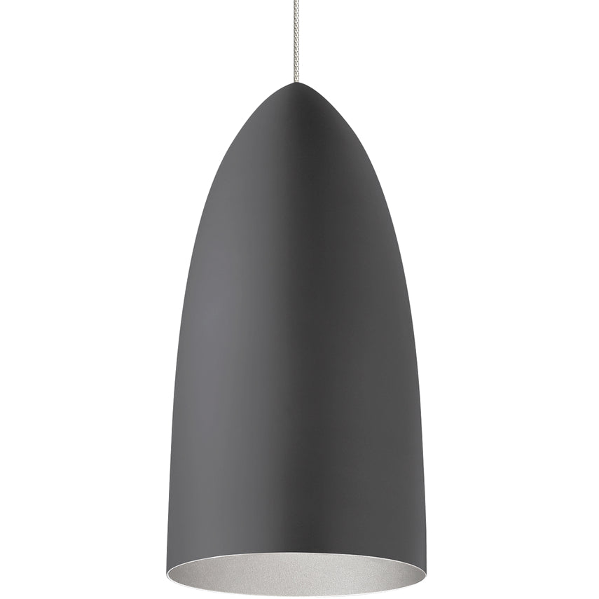 Mini Signal Pendant Light by Visual & Comfort & Co