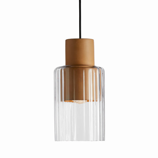 Barro Handcrafted Pendant Light Gp 270 By Graypants