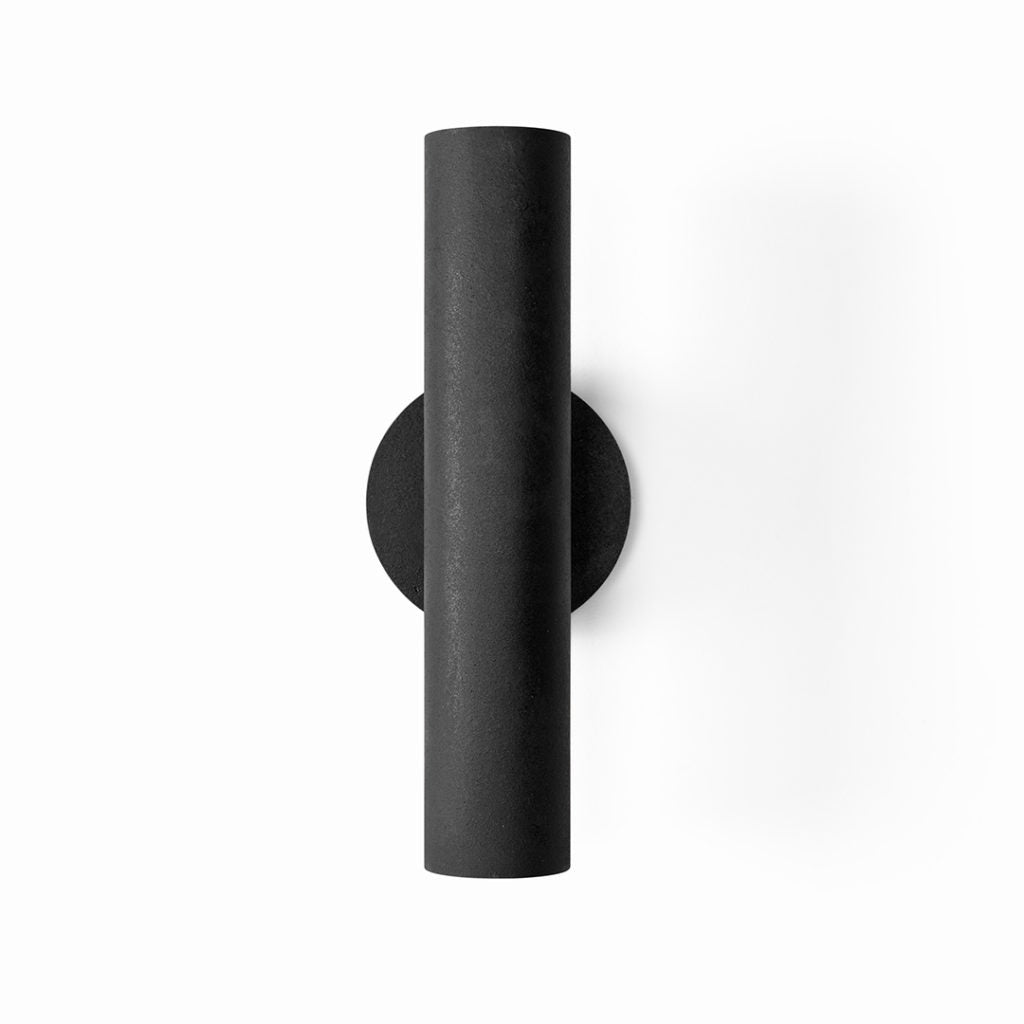 Roest Modern Wall Light Etl Certified By Graypants