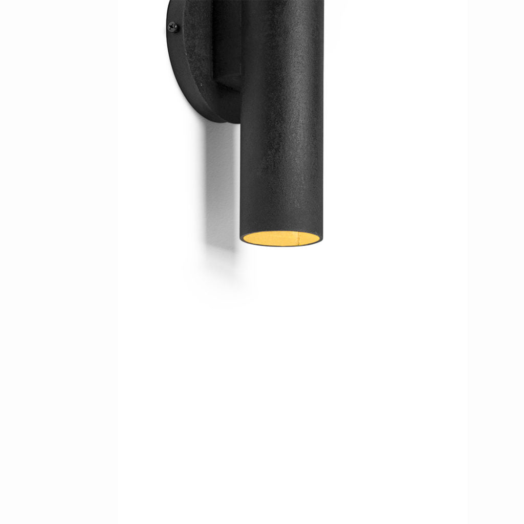 Roest Modern Wall Light Etl Certified By Graypants