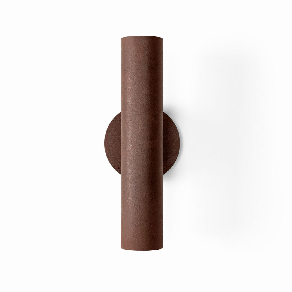 Roest Modern Wall Light Etl Certified By Graypants