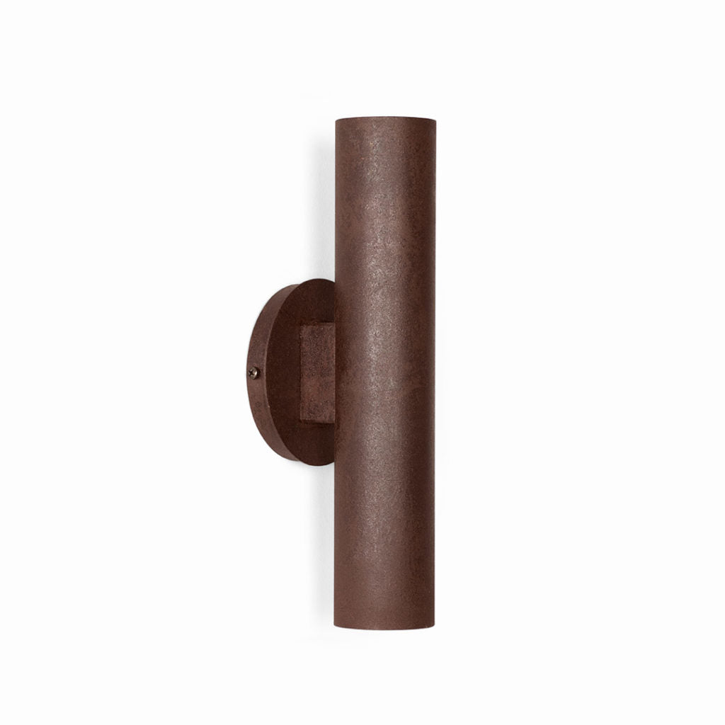 Roest Modern Wall Light Etl Certified By Graypants