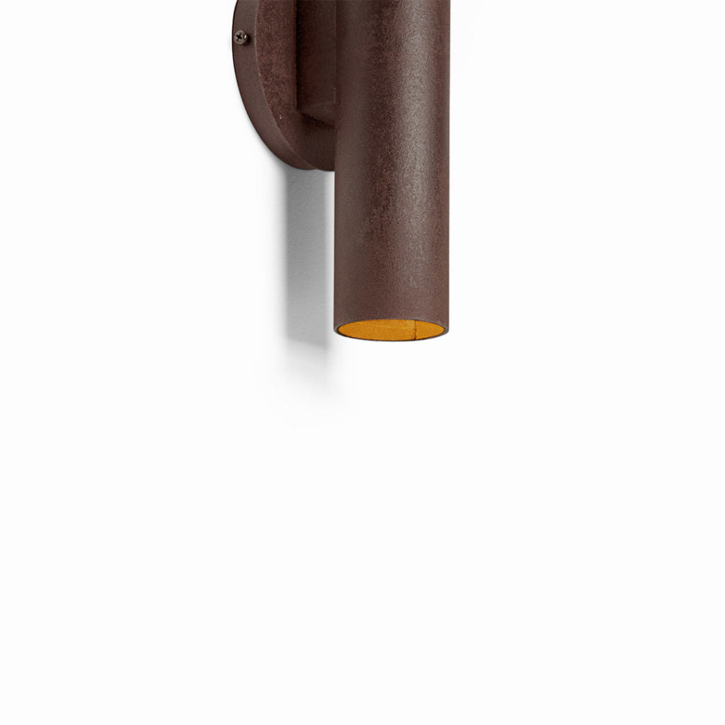 Roest Modern Wall Light Etl Certified By Graypants