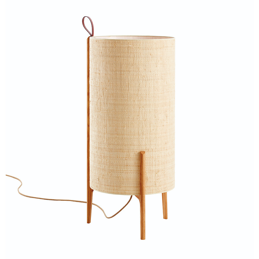 Carpyen Lighting Greta Floor Lamp