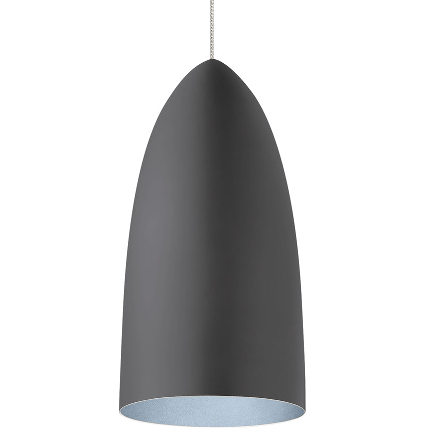 Mini Signal Pendant Light by Visual & Comfort & Co