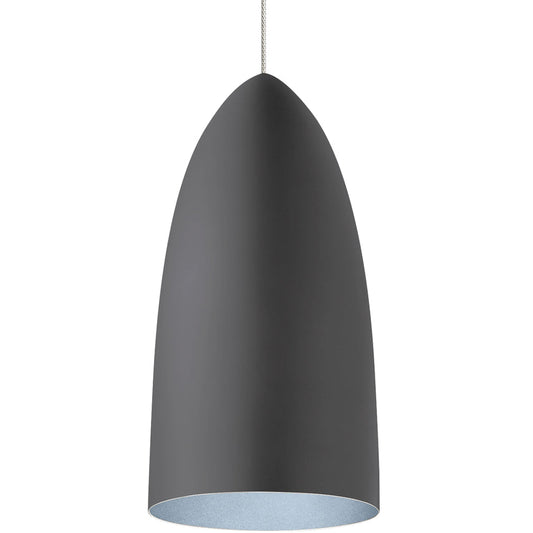Mini Signal Pendant Light by Visual & Comfort & Co