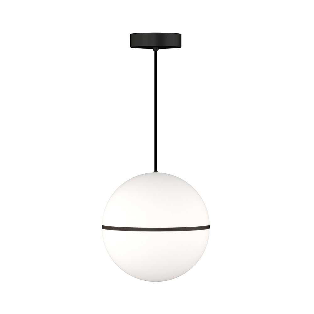 Hanea Grande Pendant Light by Visual & Comfort & Co