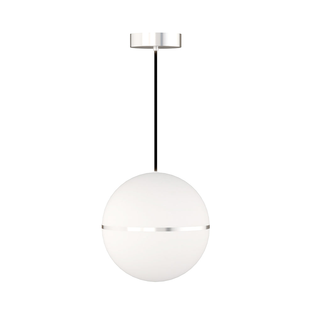 Hanea Grande Pendant Light by Visual & Comfort & Co