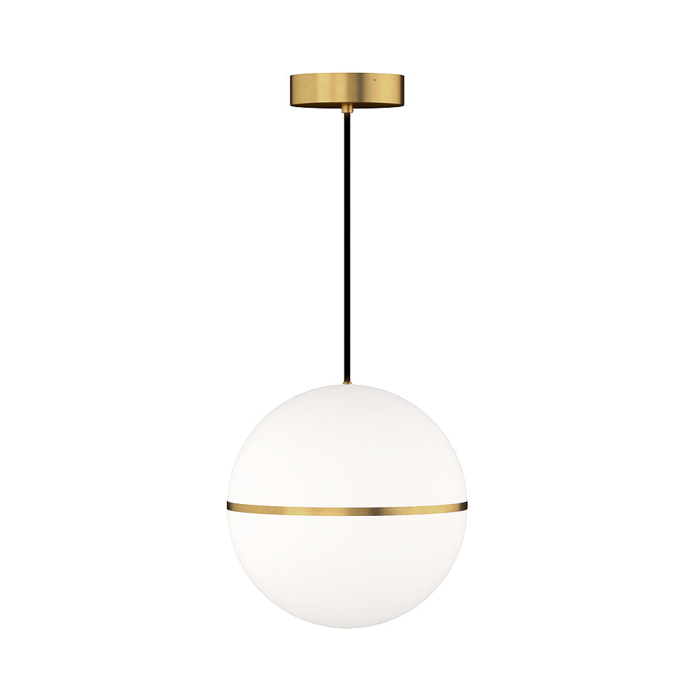 Hanea Grande Pendant Light by Visual & Comfort & Co