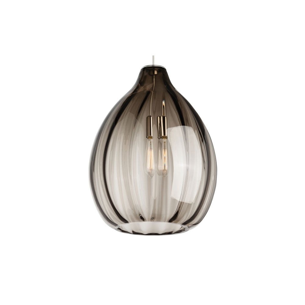 Harper Pendant Light 700Tdharp by Visual & Comfort & Co