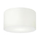 Carpyen Lighting Harry Outdoor Ceiling Light