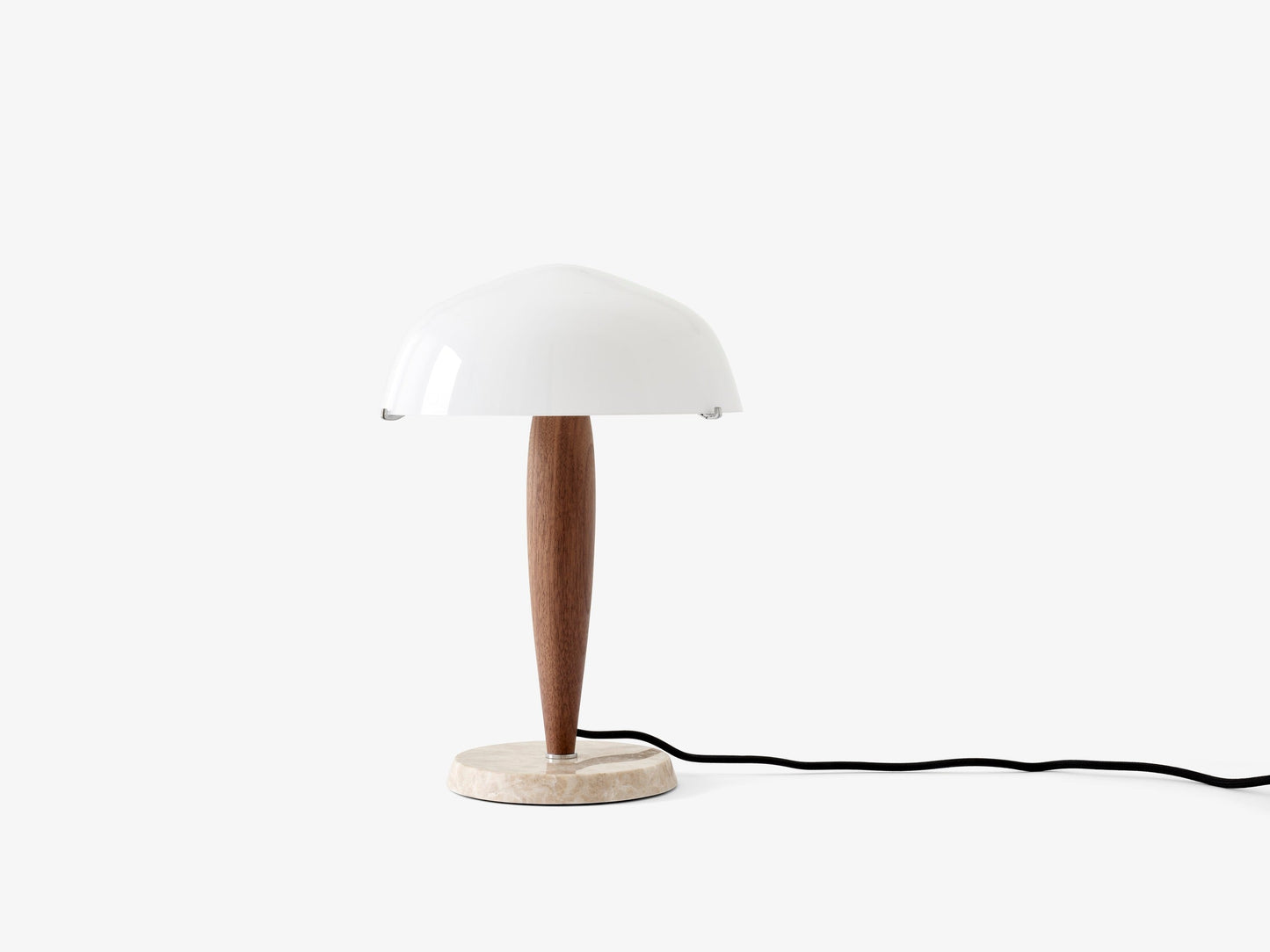 Herman Table Lamp Shy3 by &tradition