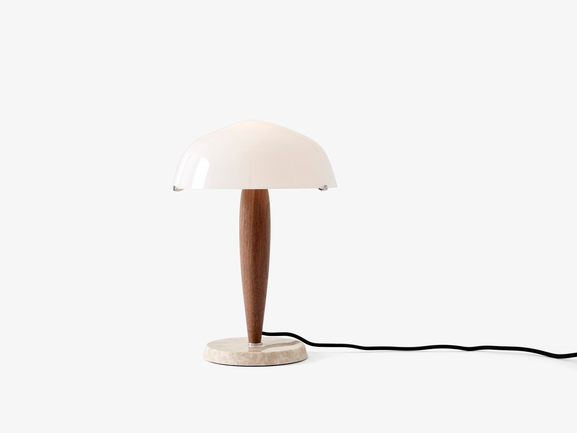 Herman Table Lamp Shy3 by &tradition