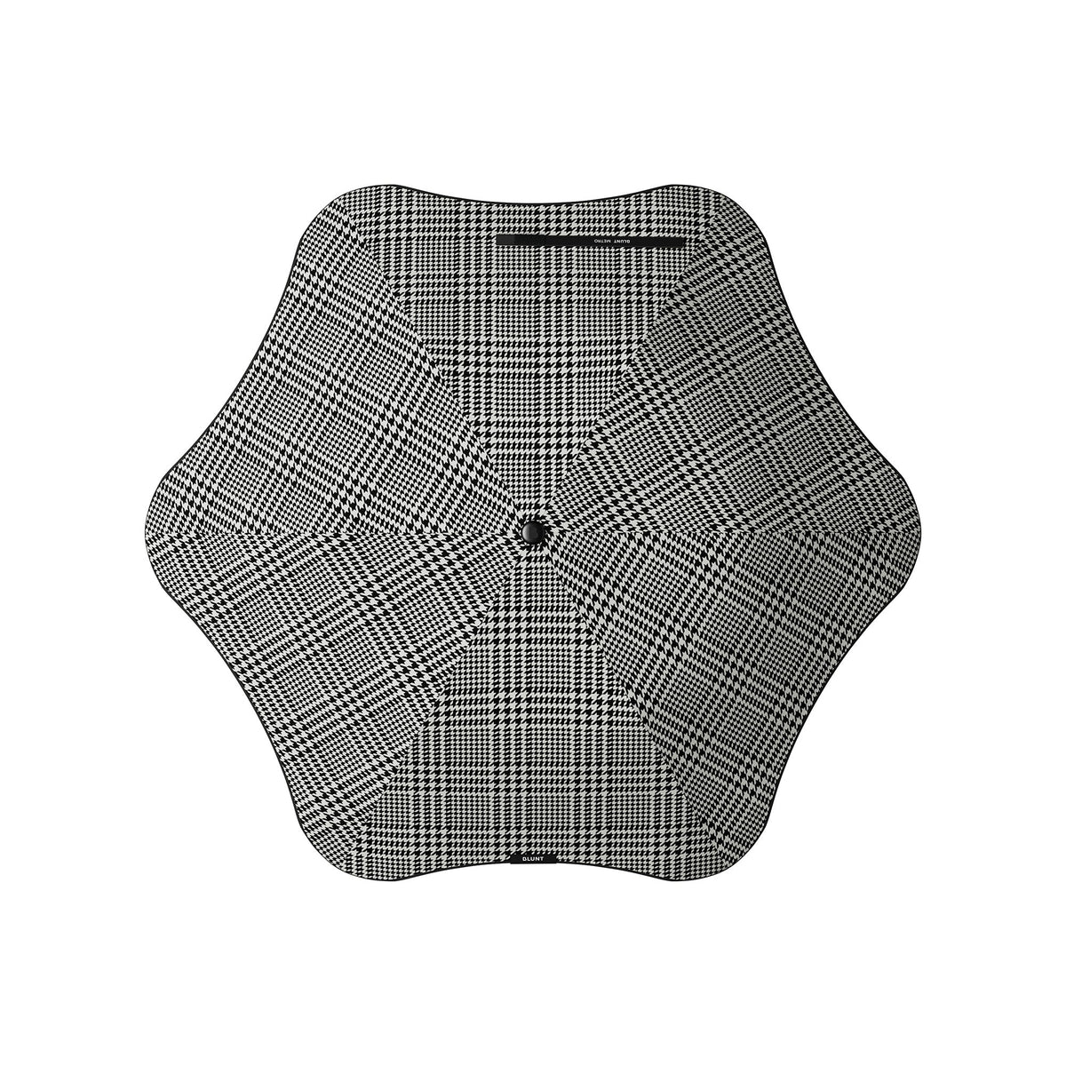 BLUNT Metro Umbrella – compact umbrella, photo 49