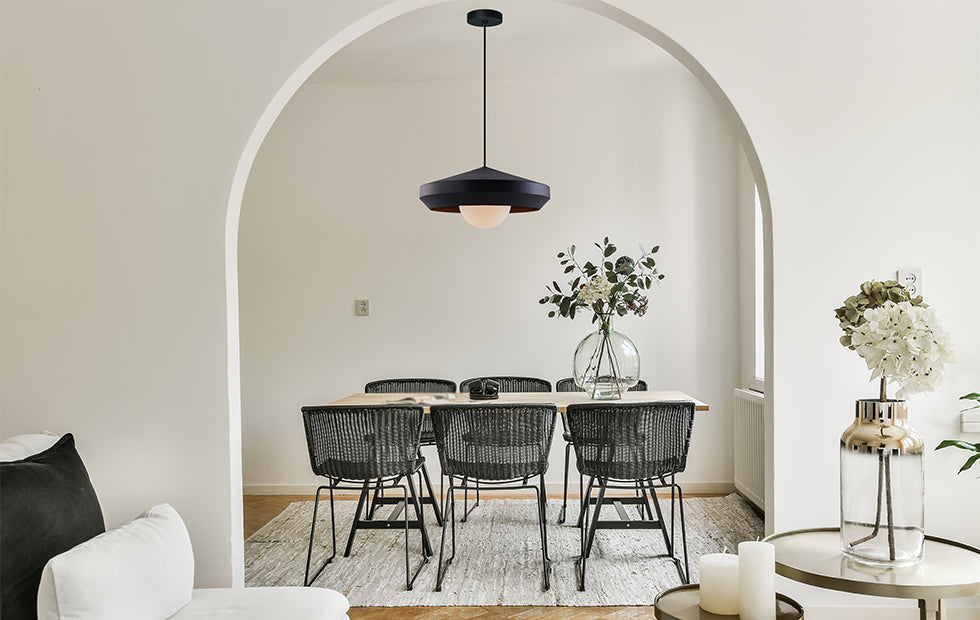 Innermost Hoxton Pendant