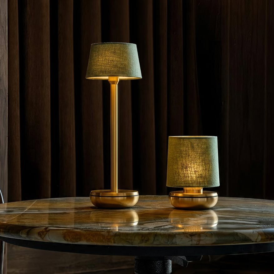 Humble Air V2 Cordless Table Lamp by Humble, view 20 (image 20)