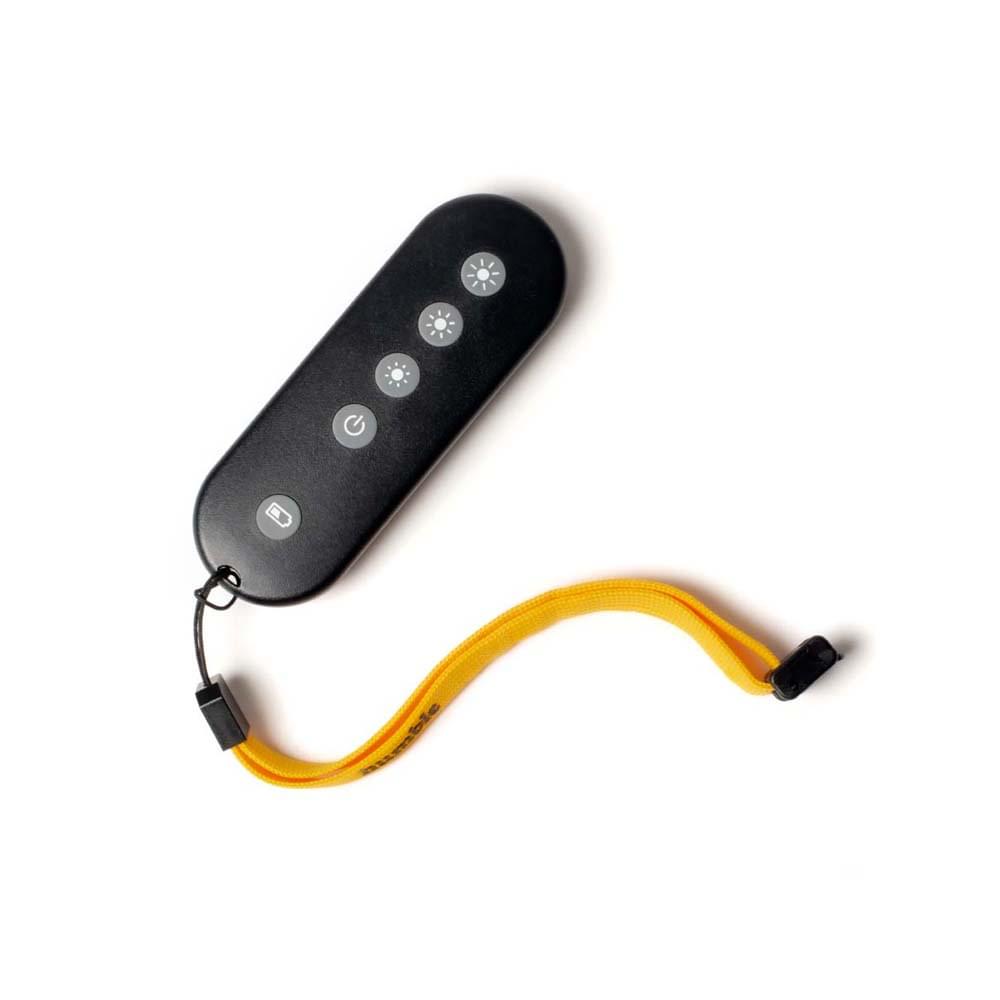 Humble Remote Control, RF Classic by Humble, view 1 (image 2)