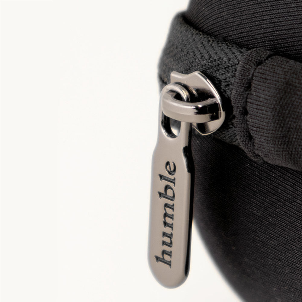 Humble Travel Case for One & Two by Humble, styled photo 4 (image 4)