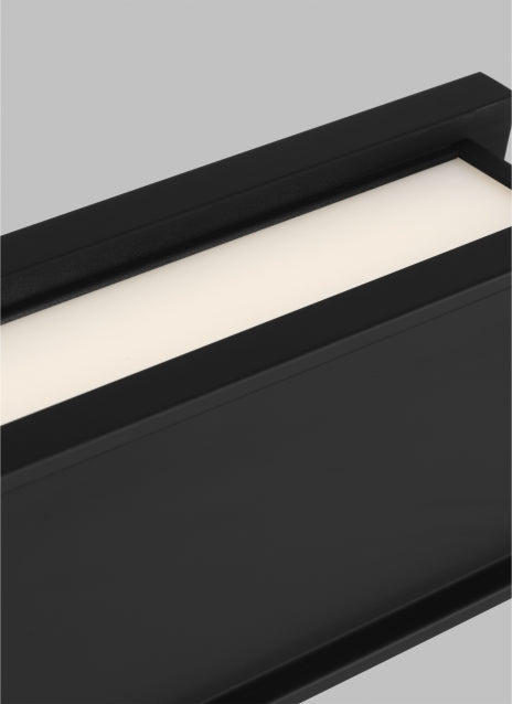 I Beam LED Linear Suspension For Residential & Commercial by Visual & Comfort & Co