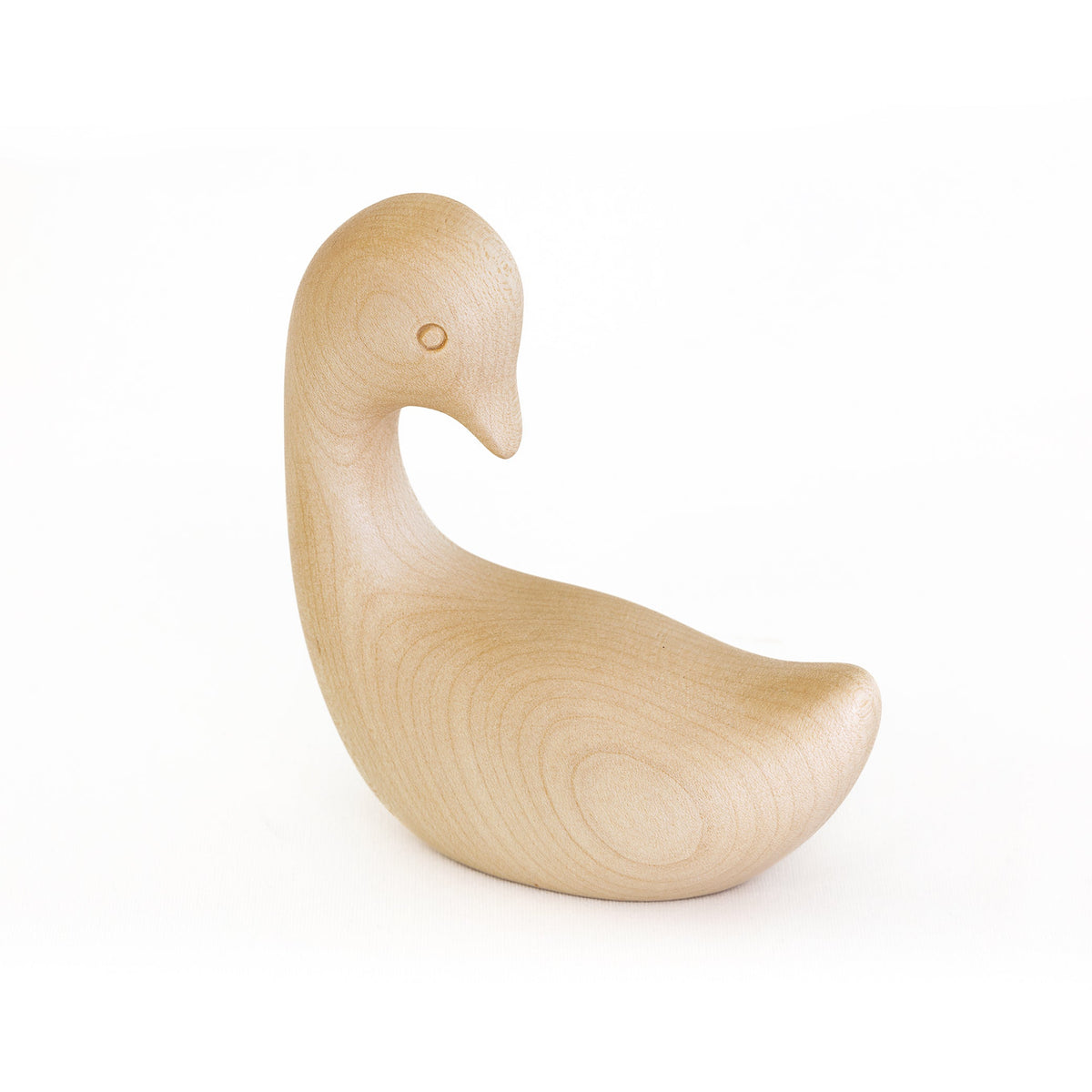 Antonio Vitali Maple Goose by IC Design (photo 2 of 3)