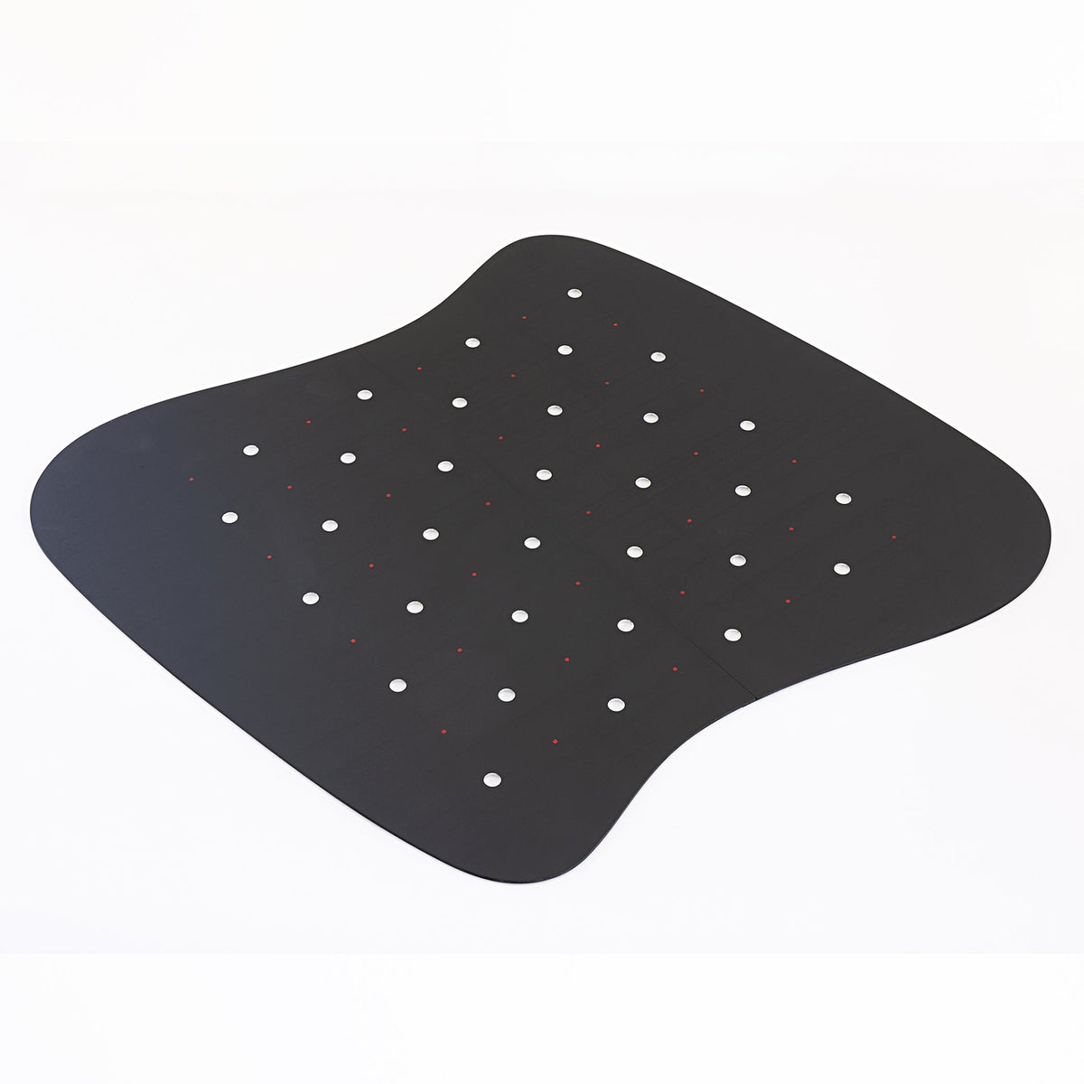 Isamu Noguchi Chess Set by IC Design (photo 4 of 14)