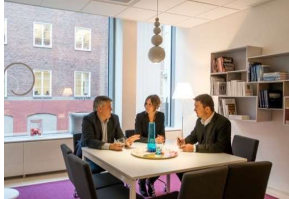 Innermost Mini Bubble Pendant Light 