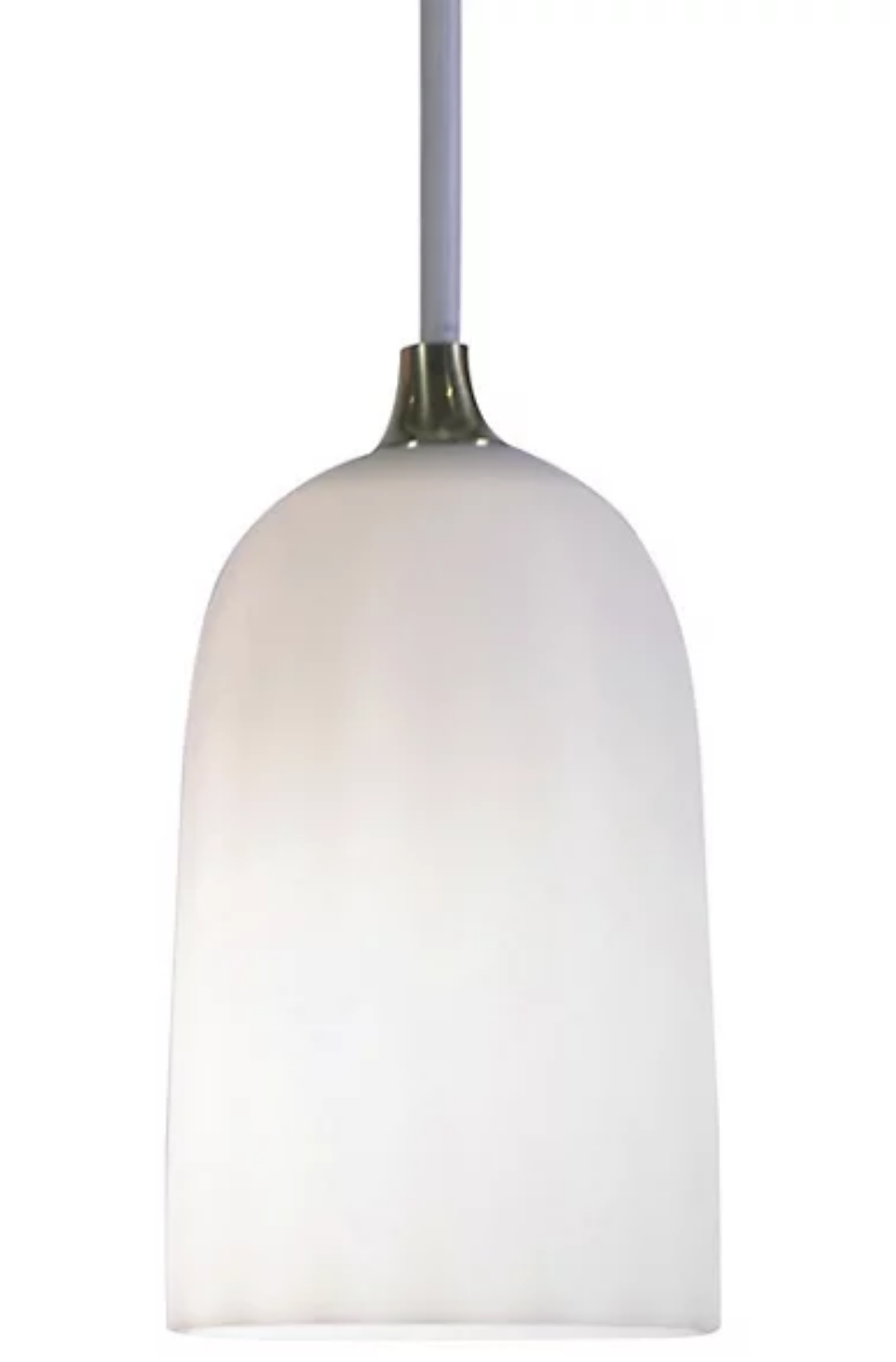 scalloped-interior-detail-doric-8-pendant-shade