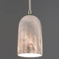 innermost-doric-8-commercial-residential-light