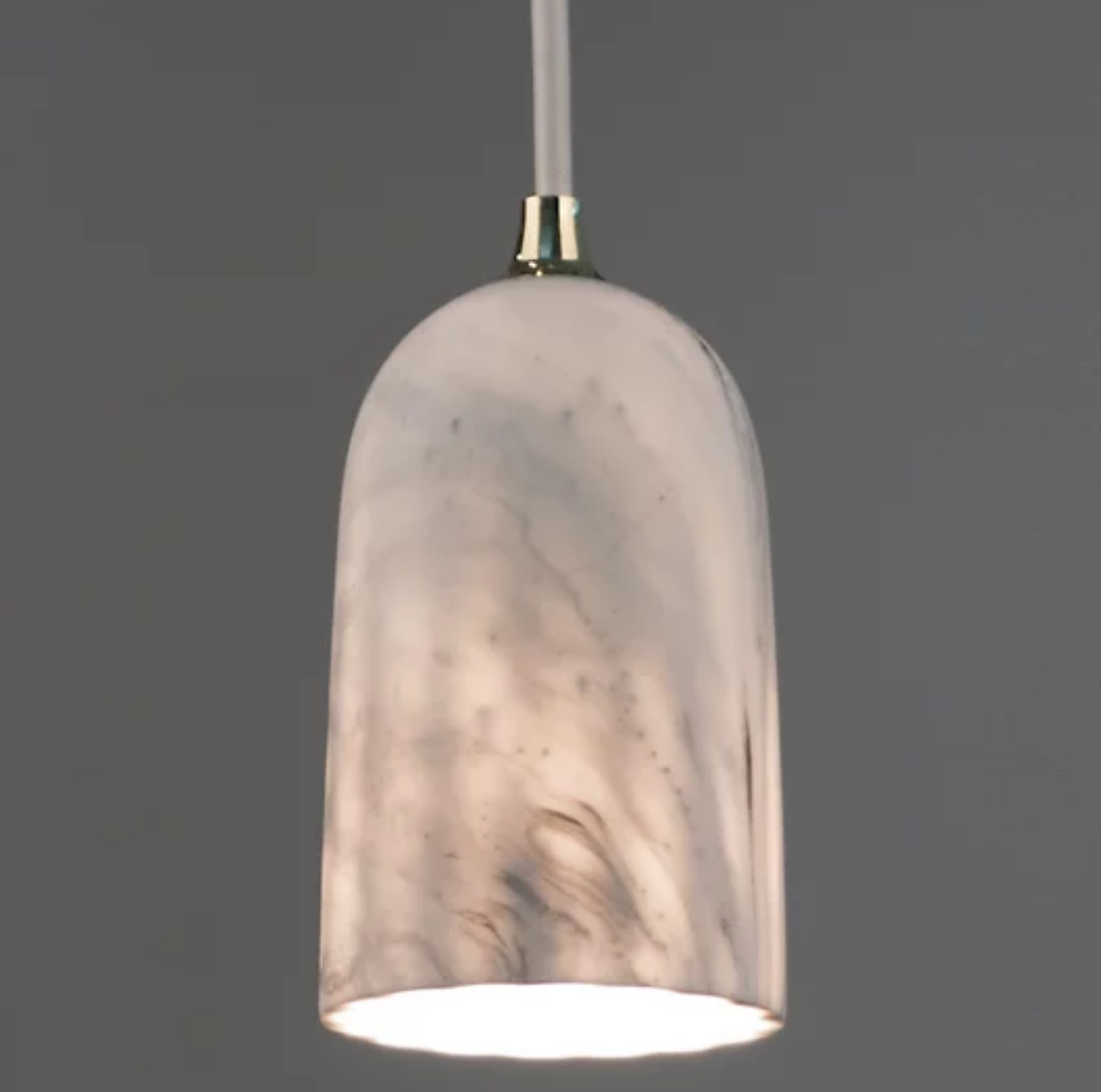 innermost-doric-8-commercial-residential-light