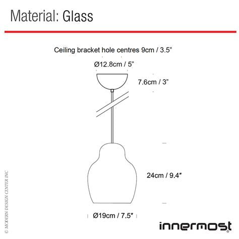 Energy-efficient white pendant light for office and commercial spaces