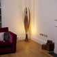 Iris Floor Lamp Macmaster Design