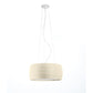 Carpyen Lighting Isamu Pendant Light