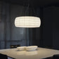 Carpyen Lighting Isamu Pendant Light