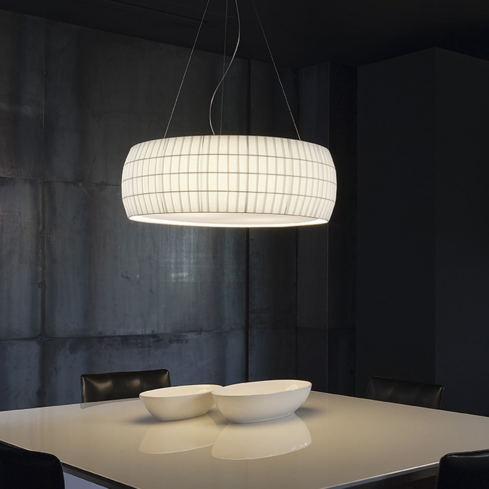 Carpyen Lighting Isamu Pendant Light